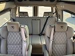 2025 Chevrolet Express 2500 RWD Explorer Van Passenger Van for sale #S10735S - photo 12