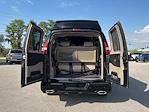 2025 Chevrolet Express 2500 RWD Explorer Van Passenger Van for sale #S10735S - photo 13