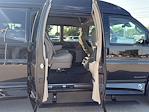 2025 Chevrolet Express 2500 RWD Explorer Van Passenger Van for sale #S10735S - photo 14
