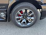 2025 Chevrolet Express 2500 RWD Explorer Van Passenger Van for sale #S10735S - photo 16