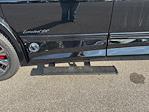 2025 Chevrolet Express 2500 RWD Explorer Van Passenger Van for sale #S10735S - photo 17