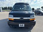 2025 Chevrolet Express 2500 RWD Explorer Van Passenger Van for sale #S10735S - photo 18