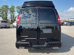 2025 Chevrolet Express 2500 RWD Explorer Van Passenger Van for sale #S10735S - photo 19