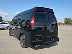2025 Chevrolet Express 2500 RWD Explorer Van Passenger Van for sale #S10735S - photo 20