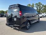 2025 Chevrolet Express 2500 RWD Explorer Van Passenger Van for sale #S10735S - photo 21