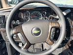2025 Chevrolet Express 2500 RWD Explorer Van Passenger Van for sale #S10735S - photo 22