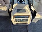 2025 Chevrolet Express 2500 RWD Explorer Van Passenger Van for sale #S10735S - photo 23