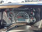 2025 Chevrolet Express 2500 RWD Explorer Van Passenger Van for sale #S10735S - photo 24