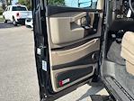 2025 Chevrolet Express 2500 RWD Explorer Van Passenger Van for sale #S10735S - photo 26