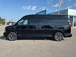 2025 Chevrolet Express 2500 RWD Explorer Van Passenger Van for sale #S10735S - photo 3