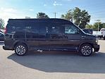 2025 Chevrolet Express 2500 RWD Explorer Van Passenger Van for sale #S10735S - photo 4