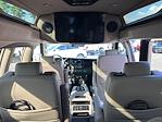2025 Chevrolet Express 2500 RWD Explorer Van Passenger Van for sale #S10735S - photo 5