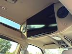 2025 Chevrolet Express 2500 RWD Explorer Van Passenger Van for sale #S10735S - photo 6