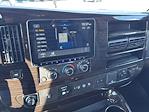 2025 Chevrolet Express 2500 RWD Explorer Van Passenger Van for sale #S10735S - photo 8