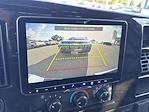 2025 Chevrolet Express 2500 RWD Passenger Van for sale #S10736S - photo 9