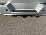 2025 Chevrolet Express 2500 RWD Passenger Van for sale #S10736S - photo 13