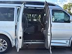 2025 Chevrolet Express 2500 RWD Passenger Van for sale #S10736S - photo 14