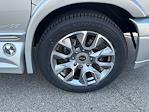 2025 Chevrolet Express 2500 RWD Passenger Van for sale #S10736S - photo 15