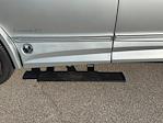2025 Chevrolet Express 2500 RWD Passenger Van for sale #S10736S - photo 16