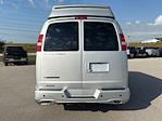 2025 Chevrolet Express 2500 RWD Passenger Van for sale #S10736S - photo 18