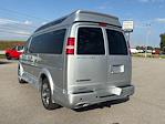 2025 Chevrolet Express 2500 RWD Passenger Van for sale #S10736S - photo 19