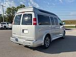 2025 Chevrolet Express 2500 RWD Passenger Van for sale #S10736S - photo 20