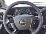 2025 Chevrolet Express 2500 RWD Passenger Van for sale #S10736S - photo 21
