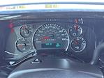 2025 Chevrolet Express 2500 RWD Passenger Van for sale #S10736S - photo 22