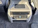 2025 Chevrolet Express 2500 RWD Passenger Van for sale #S10736S - photo 23