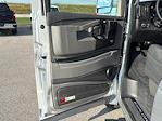 2025 Chevrolet Express 2500 RWD Passenger Van for sale #S10736S - photo 25