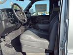 2025 Chevrolet Express 2500 RWD Passenger Van for sale #S10736S - photo 10