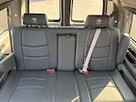 2025 Chevrolet Express 2500 RWD Passenger Van for sale #S10736S - photo 11