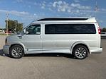2025 Chevrolet Express 2500 RWD Passenger Van for sale #S10736S - photo 3