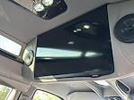 2025 Chevrolet Express 2500 RWD Passenger Van for sale #S10736S - photo 6
