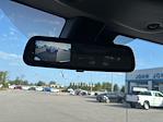 2025 Chevrolet Express 2500 RWD Passenger Van for sale #S10736S - photo 7
