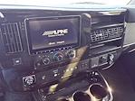 2025 Chevrolet Express 2500 RWD Passenger Van for sale #S10736S - photo 8