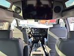 2025 Chevrolet Express 2500 RWD Explorer Van Passenger Van for sale #S10736S - photo 4