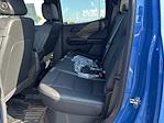 2026 Chevrolet Colorado Crew Cab 4x4 Pickup for sale #S10737T - photo 10