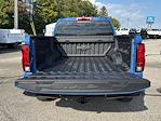 2026 Chevrolet Colorado Crew Cab 4x4 Pickup for sale #S10737T - photo 12