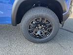 2026 Chevrolet Colorado Crew Cab 4x4 Pickup for sale #S10737T - photo 14