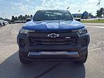 2026 Chevrolet Colorado Crew Cab 4x4 Pickup for sale #S10737T - photo 15