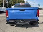2026 Chevrolet Colorado Crew Cab 4x4 Pickup for sale #S10737T - photo 16