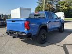 2026 Chevrolet Colorado Crew Cab 4x4 Pickup for sale #S10737T - photo 18