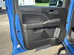 2026 Chevrolet Colorado Crew Cab 4x4 Pickup for sale #S10737T - photo 20
