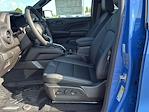 2026 Chevrolet Colorado Crew Cab 4x4 Pickup for sale #S10737T - photo 9
