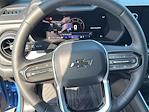 2026 Chevrolet Colorado Crew Cab 4x4 Pickup for sale #S10737T - photo 19
