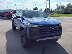 2026 Chevrolet Colorado Crew Cab 4x4 Pickup for sale #S10737T - photo 2