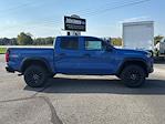 2026 Chevrolet Colorado Crew Cab 4x4 Pickup for sale #S10737T - photo 4