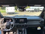 2026 Chevrolet Colorado Crew Cab 4x4 Pickup for sale #S10737T - photo 5