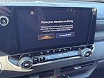 2026 Chevrolet Colorado Crew Cab 4x4 Pickup for sale #S10737T - photo 6